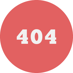 Apertúra Magazin 404